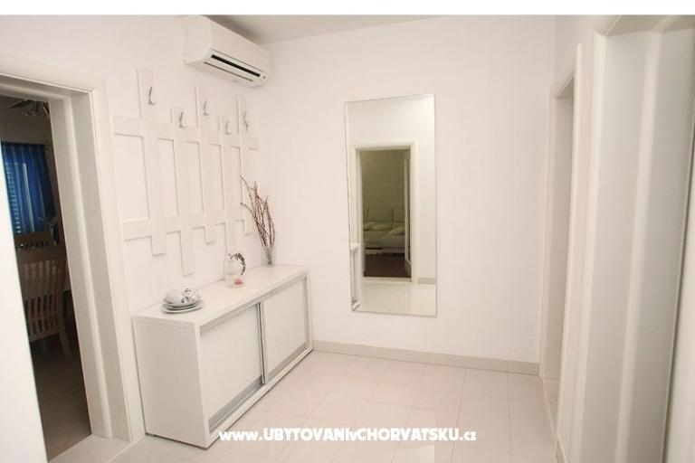 Apartmani Noa – foto 17