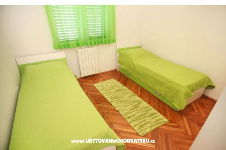 Apartmani Noa – foto 18