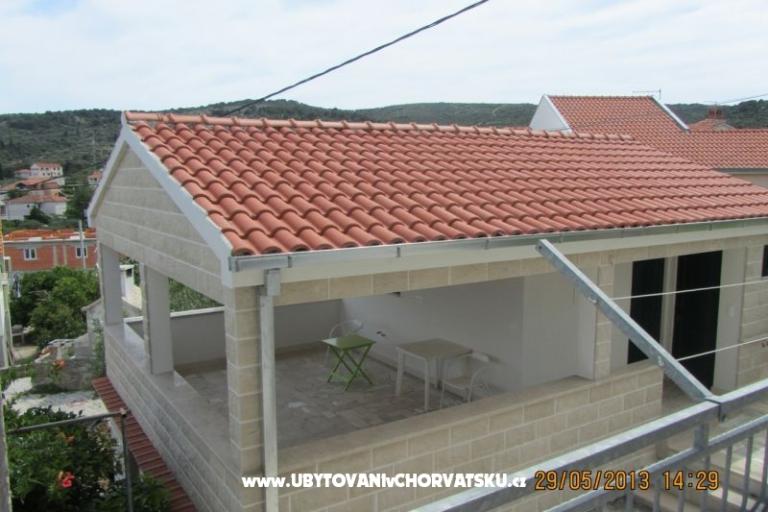Apartmani Noa – foto 2