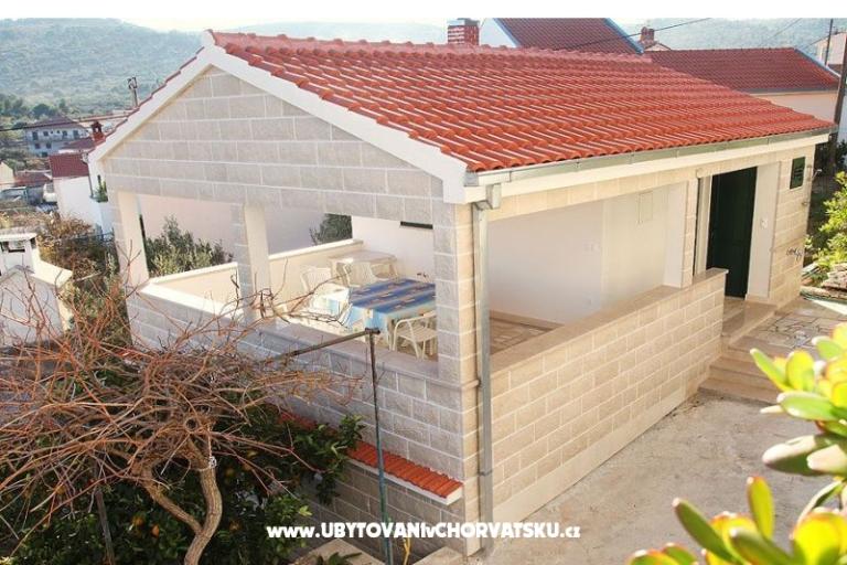 Apartmani Noa – foto 3