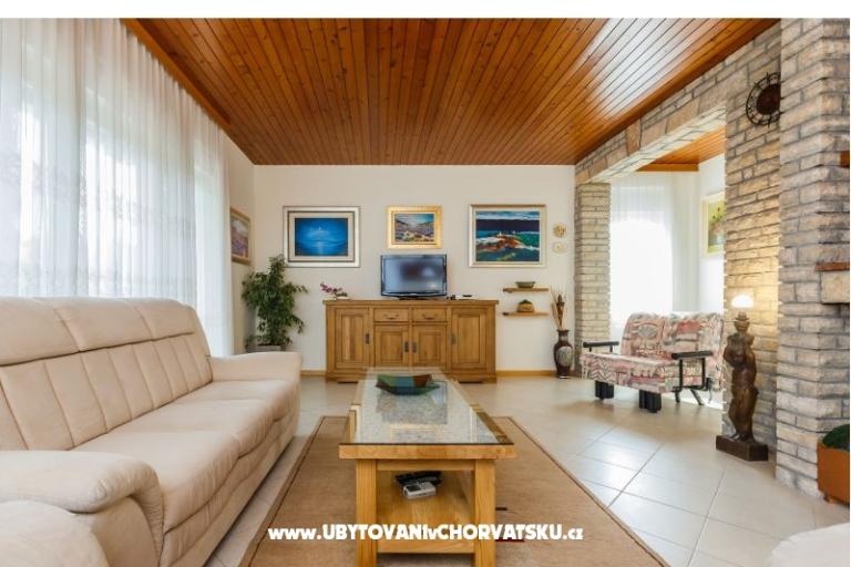 Apartmani Palma-Loncar – foto 10
