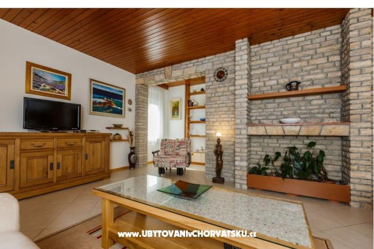 Apartmani Palma-Loncar – foto 11
