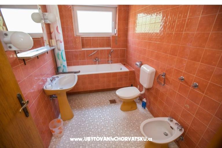 Apartmani Palma-Loncar – foto 12