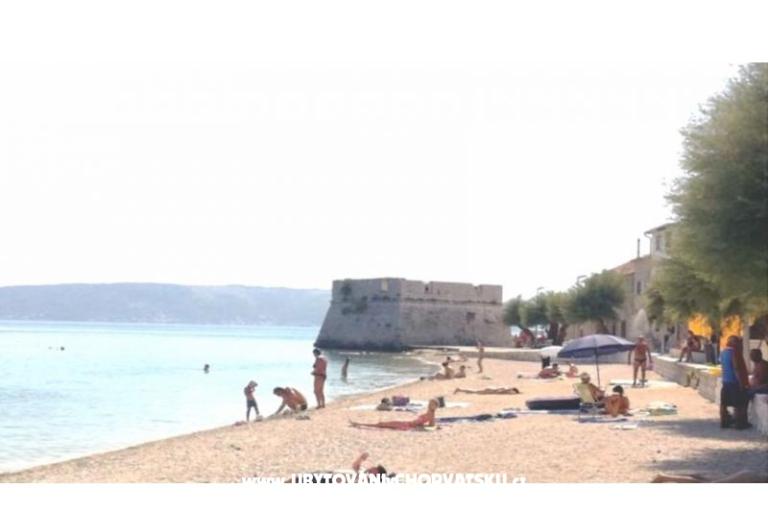 Apartmani Palma-Loncar – foto 15