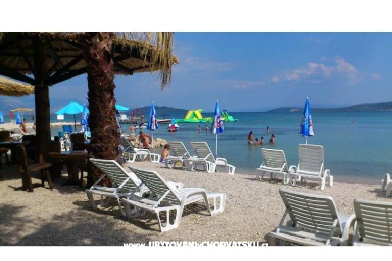 Apartmani Palma-Loncar – foto 16