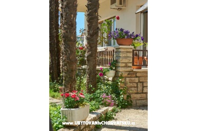 Apartmani Palma-Loncar – foto 18