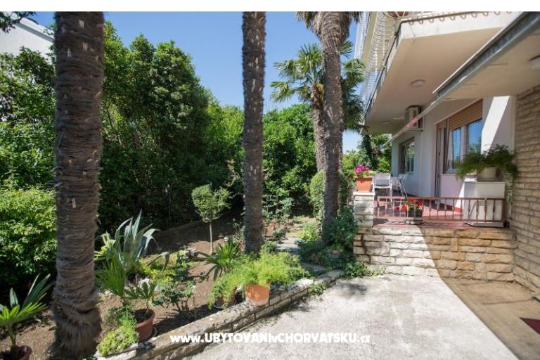 Apartmani Palma-Loncar – foto 4