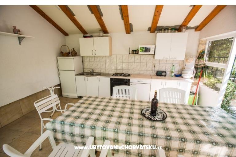 Apartmani Palma-Loncar – foto 6