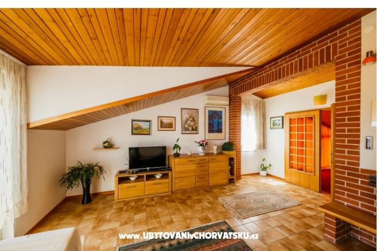 Apartmani Palma-Loncar – foto 7