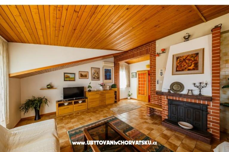 Apartmani Palma-Loncar – foto 8