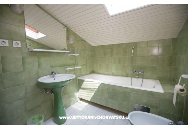 Apartmani Palma-Loncar – foto 9