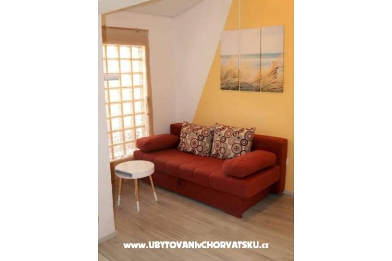 Apartmani Paneta – foto 11