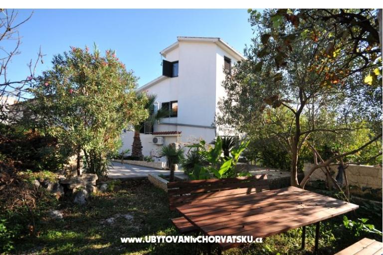 Apartmani Paneta – foto 12