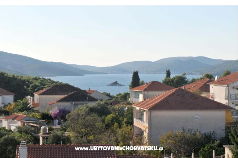 Apartmani Paneta – foto 17