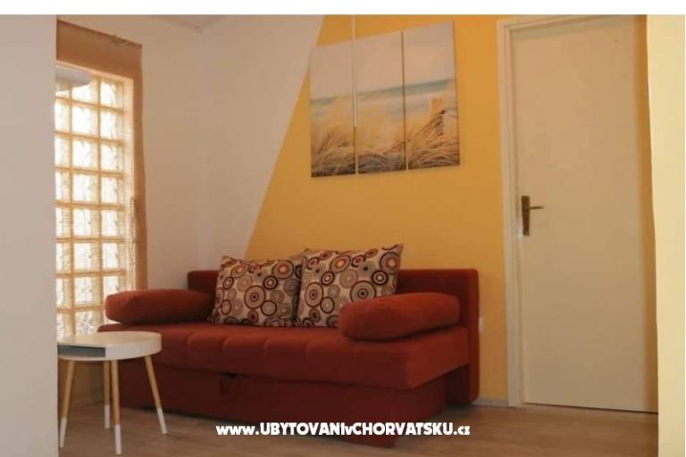 Apartmani Paneta – foto 18