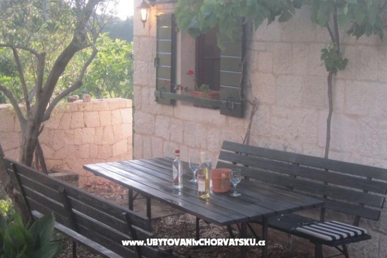 Apartmani Paneta – foto 2