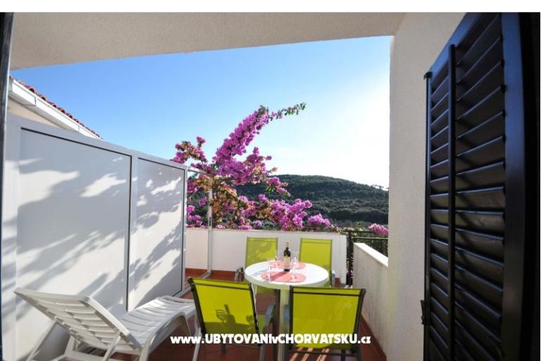 Apartmani Paneta – foto 4