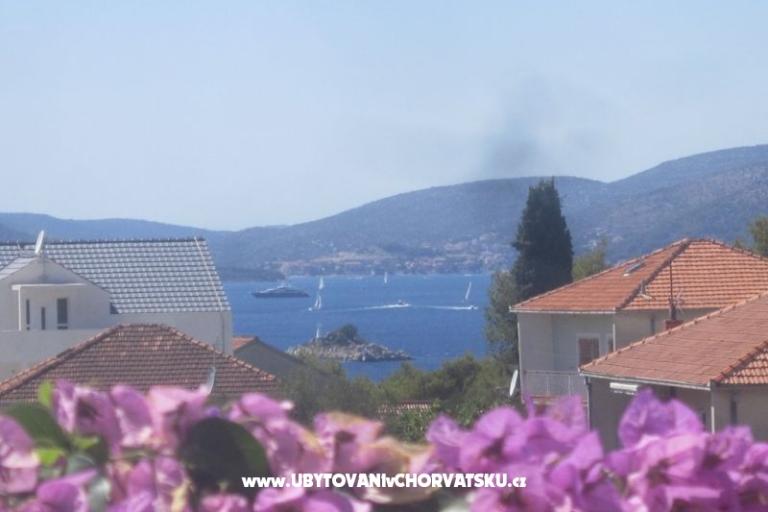 Apartmani Paneta – foto 6