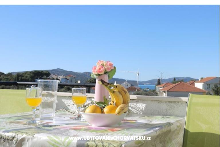 Apartmani Paneta – foto 7