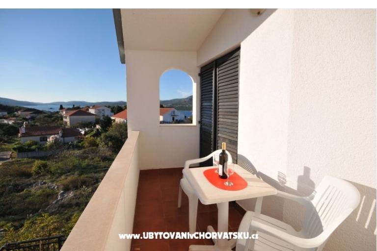 Apartmani Paneta – foto 8