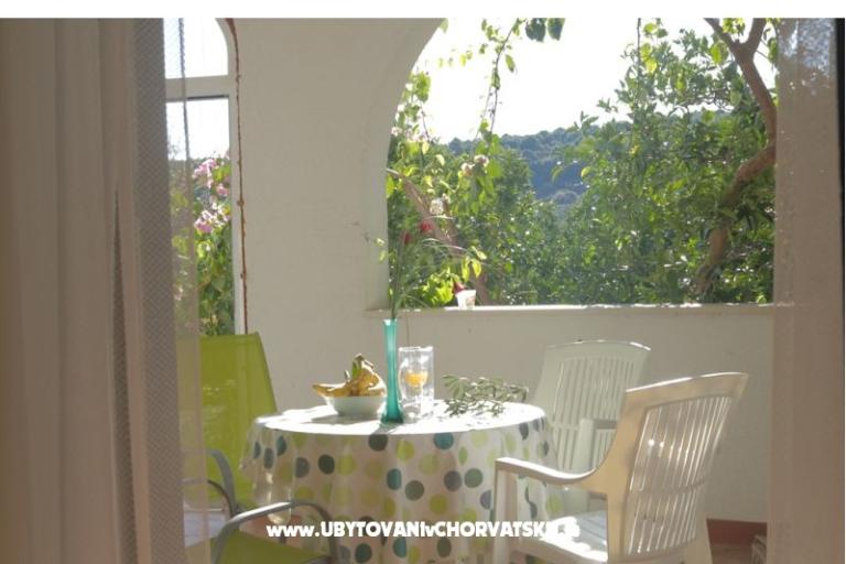 Apartmani Paneta – foto 9