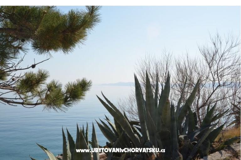 Apartmani Petar Milat – foto 10