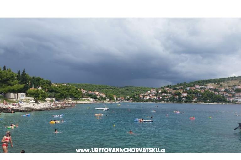 Apartmani Petar Milat – foto 12
