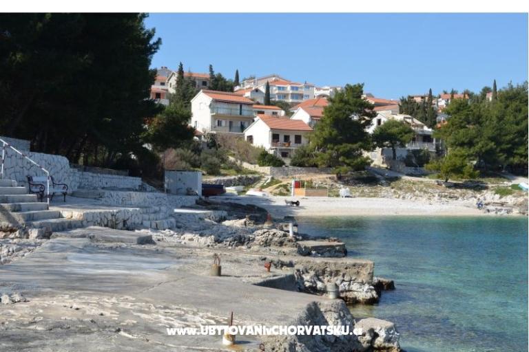 Apartmani Petar Milat – foto 14