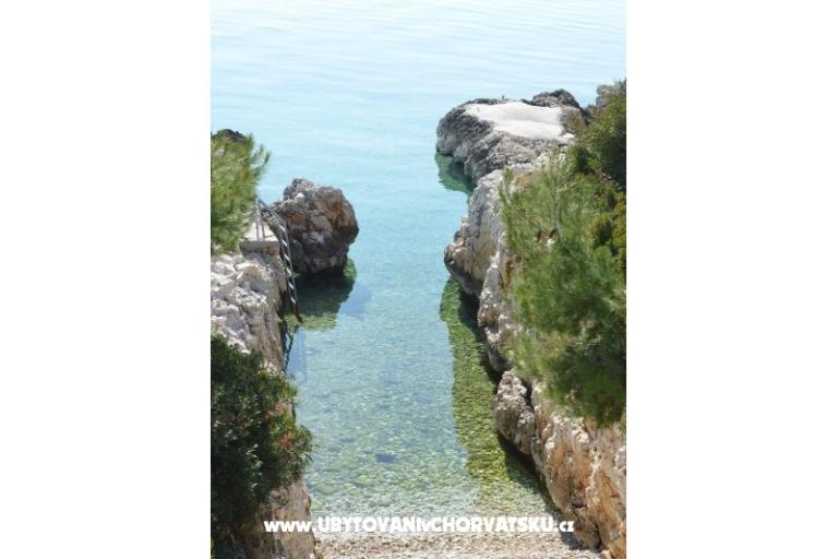 Apartmani Petar Milat – foto 16