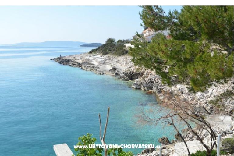 Apartmani Petar Milat – foto 18