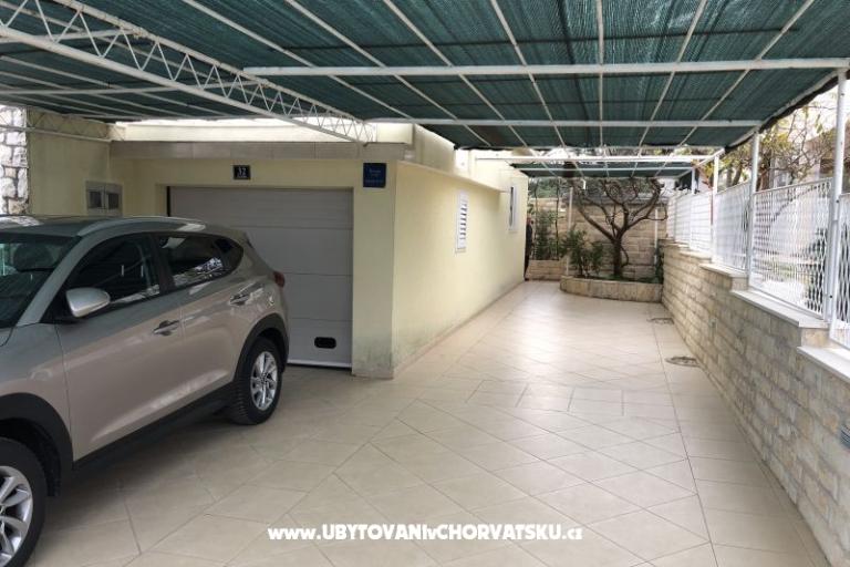 Apartmani Petar Milat – foto 3