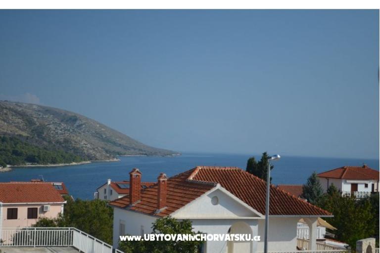 Apartmani Petar Milat – foto 8