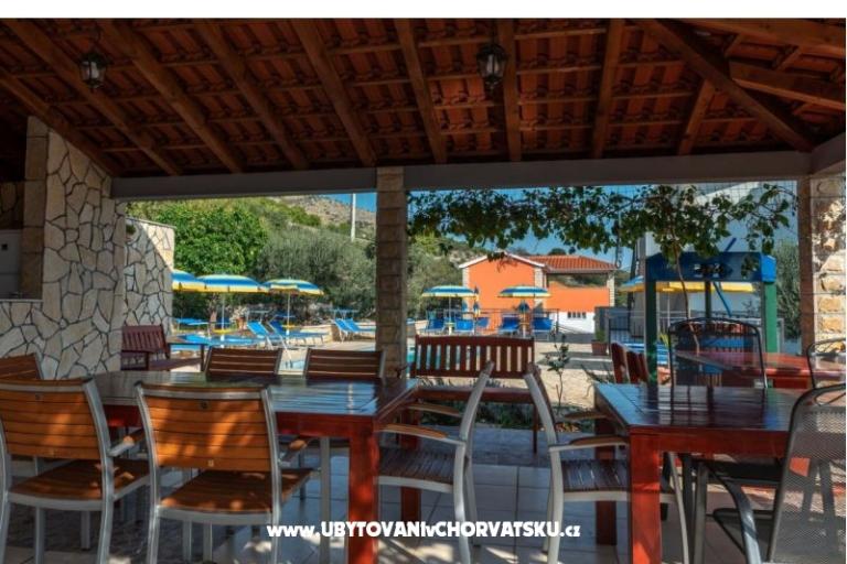 Apartmani Petra – foto 10