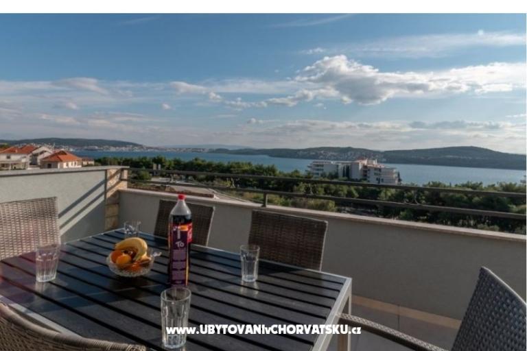 Apartmani Petra – foto 2
