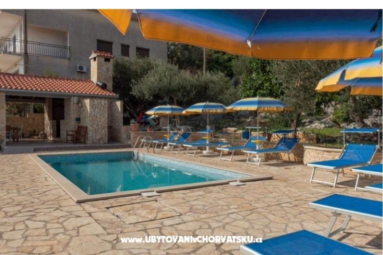 Apartmani Petra – foto 4
