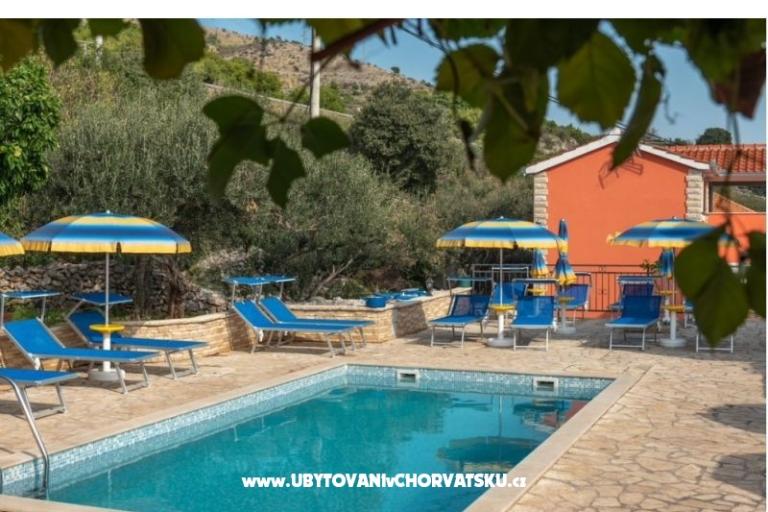 Apartmani Petra – foto 5