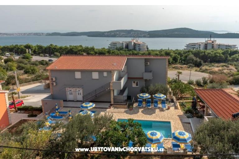 Apartmani Petra – foto 6