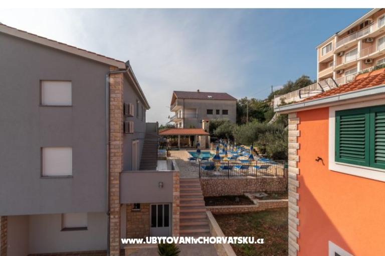 Apartmani Petra – foto 8