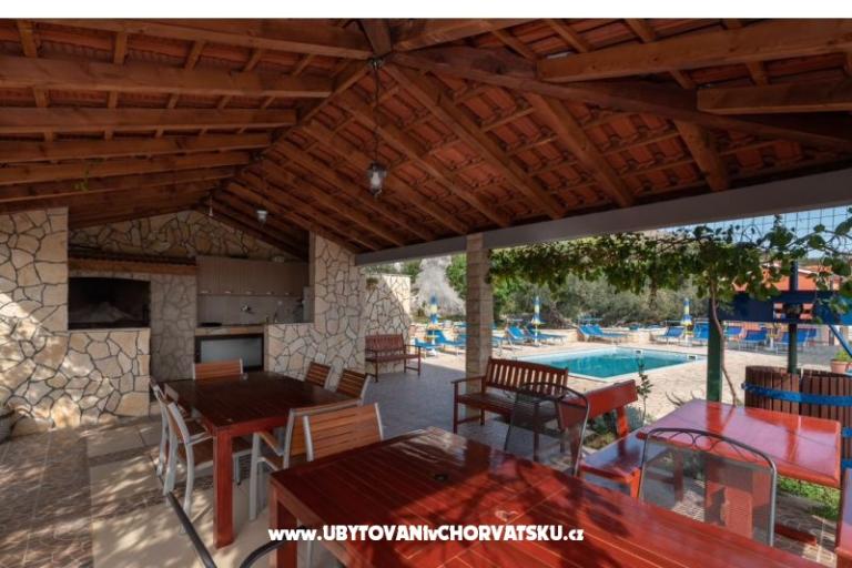 Apartmani Petra – foto 9