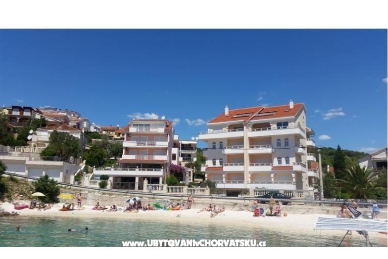 Apartmani Prkic – foto 10