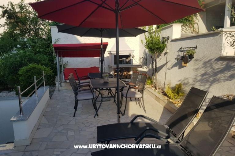 Apartmani Prkic – foto 13