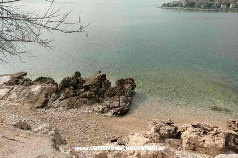 Apartmani Prkic – foto 16