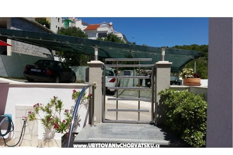 Apartmani Prkic – foto 17
