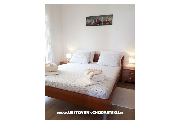 Apartmani Prkic – foto 4