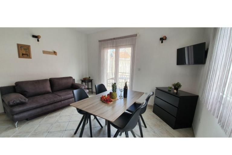 Apartmani Prkic – foto 6