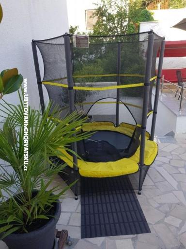 Apartmani Prkic – foto 7