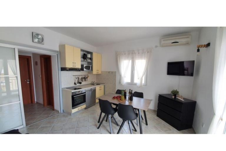 Apartmani Prkic – foto 8