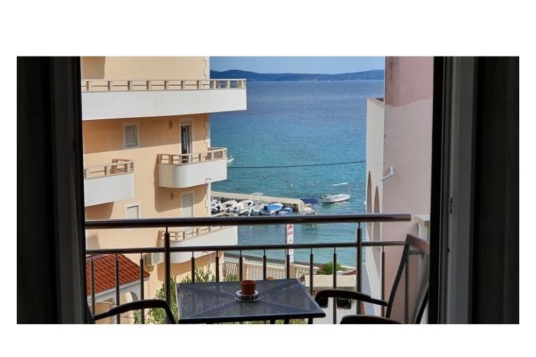 Apartmani Prkic – foto 9