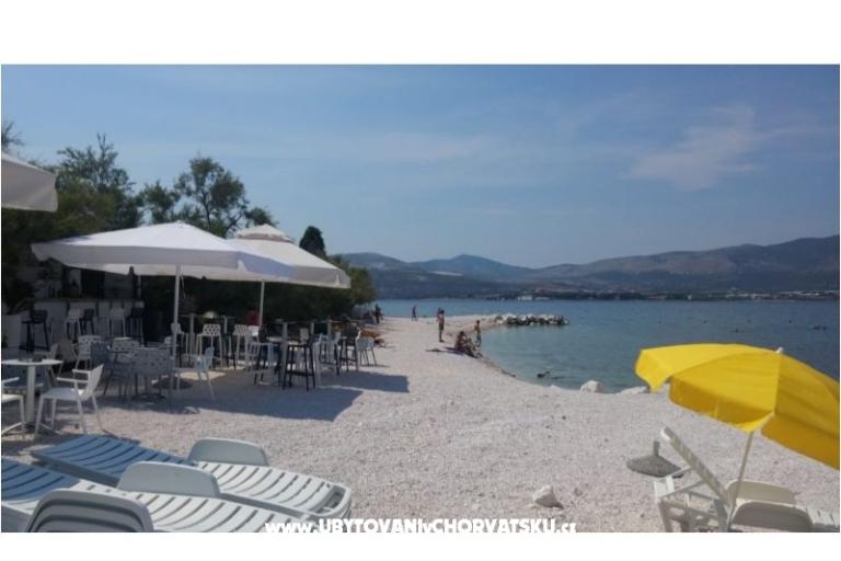 Beach Kuća Pyramis – foto 5