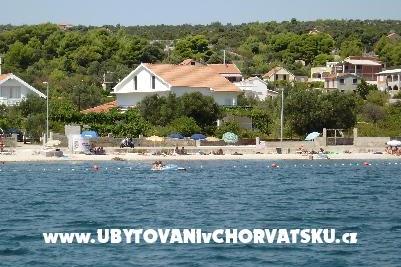 Apartmani Rade – foto 2